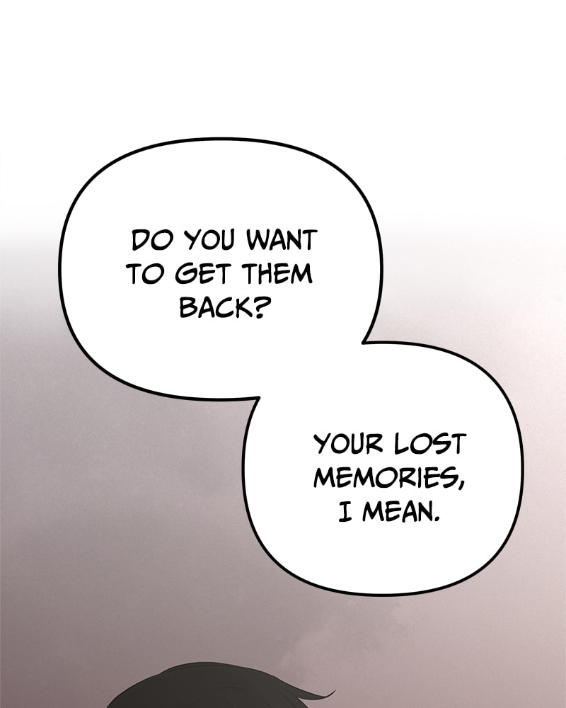 The Blood of the Butterfly Chapter 24 page 50 - 
