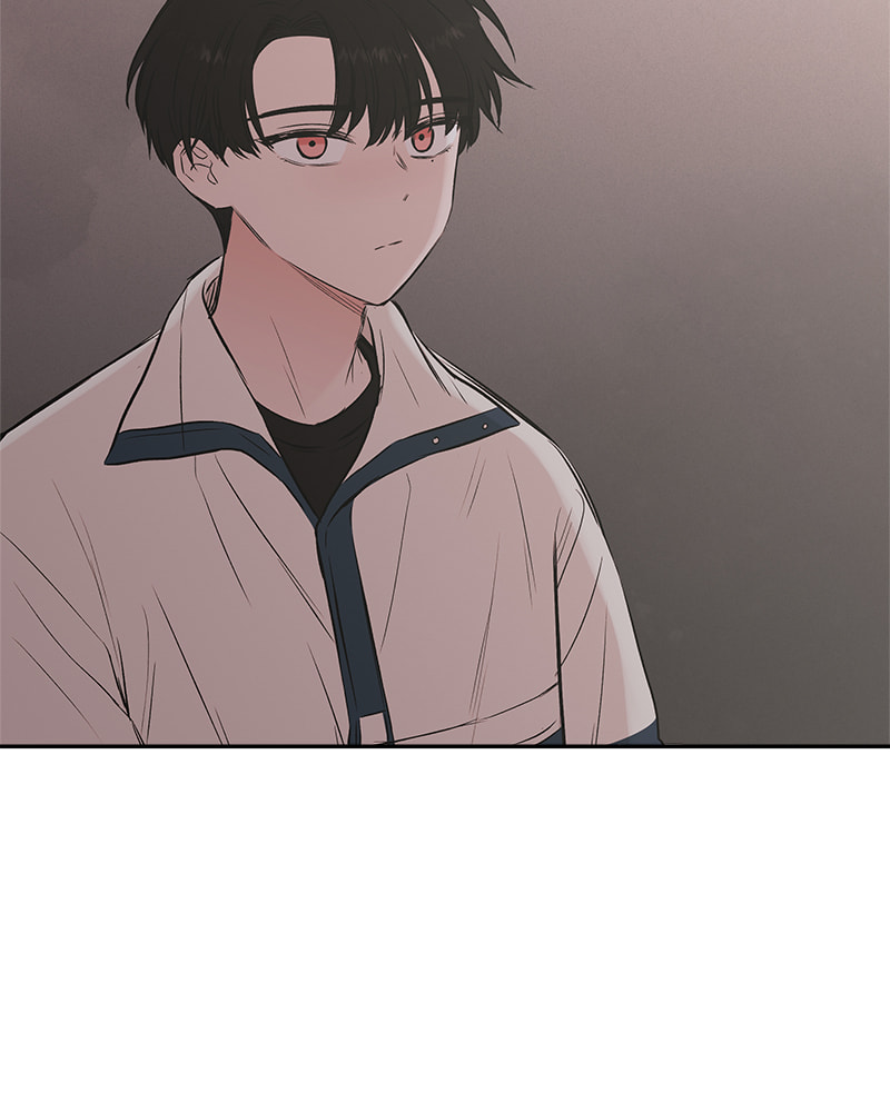 The Blood of the Butterfly Chapter 24 page 51 - 