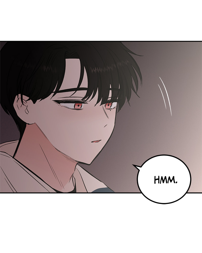 The Blood of the Butterfly Chapter 24 page 52 - 
