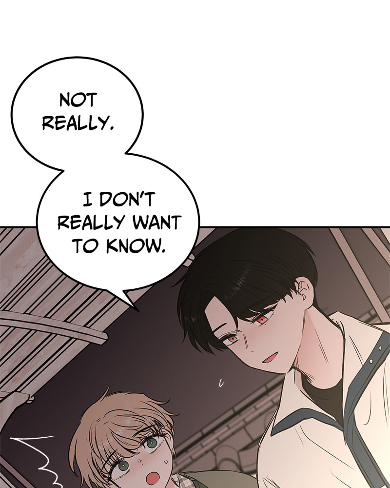 The Blood of the Butterfly Chapter 24 page 54 - 