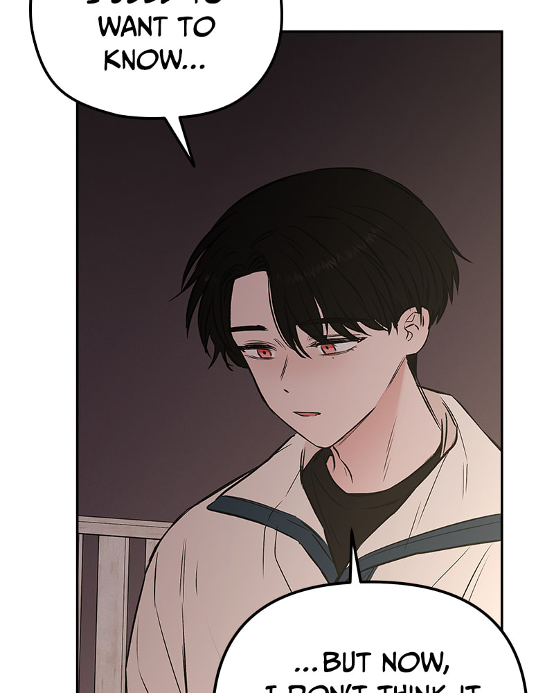 The Blood of the Butterfly Chapter 24 page 56 - 