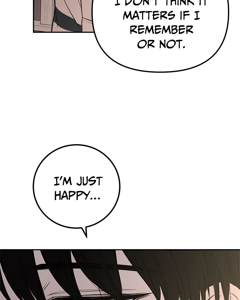 The Blood of the Butterfly Chapter 24 page 57 - 