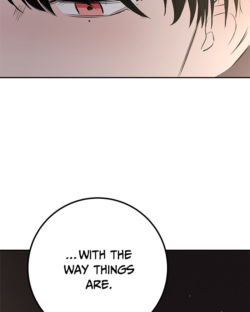 The Blood of the Butterfly Chapter 24 page 58 - 