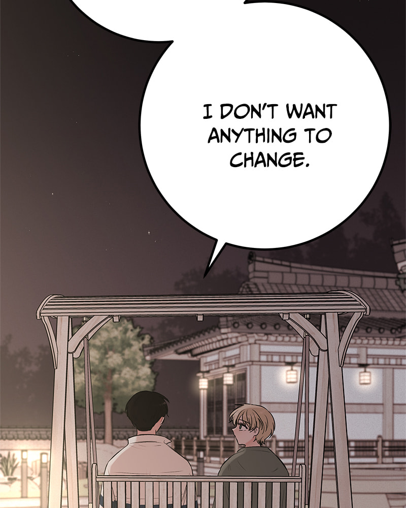 The Blood of the Butterfly Chapter 24 page 59 - 