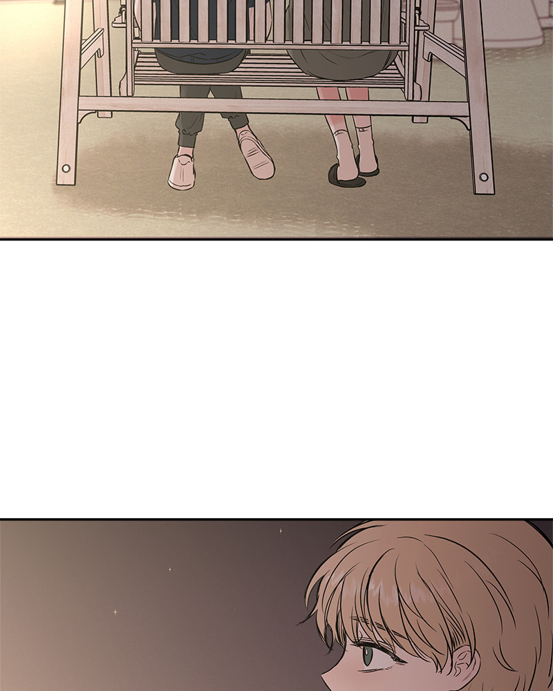 The Blood of the Butterfly Chapter 24 page 60 - 