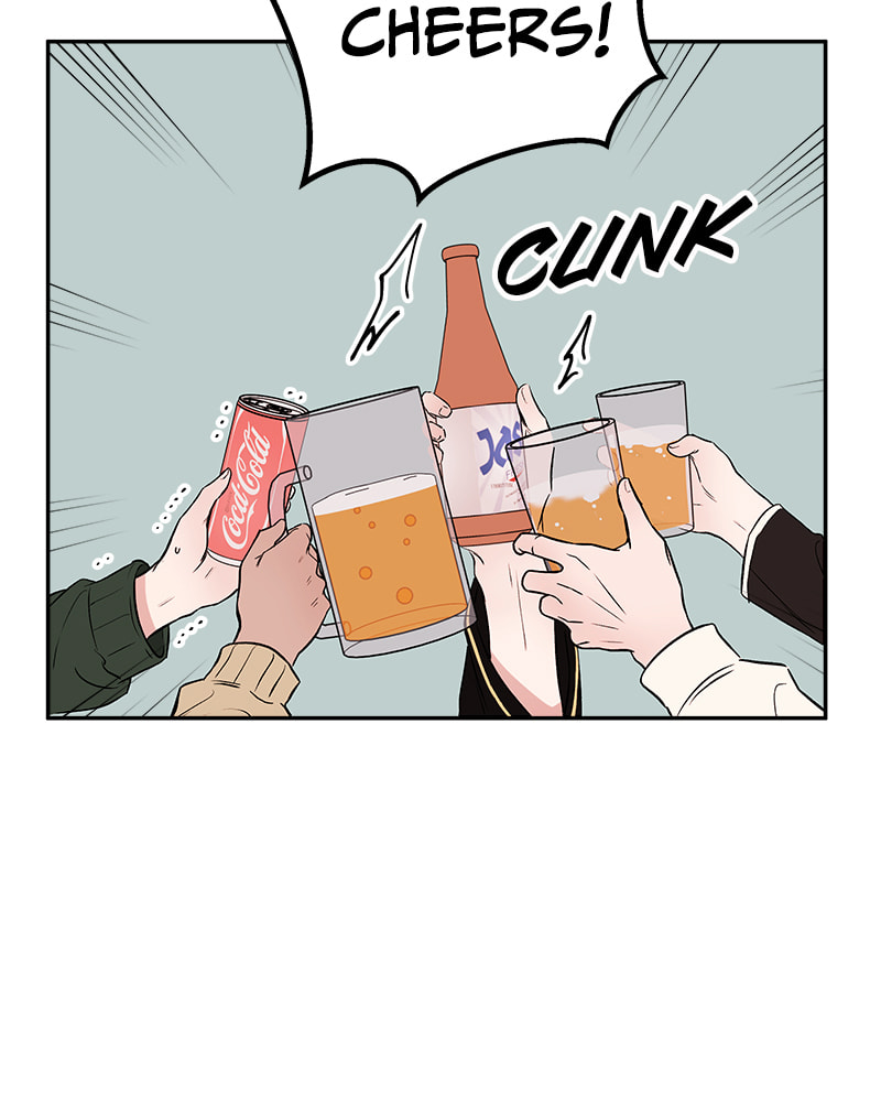 The Blood of the Butterfly Chapter 24 page 7 - 