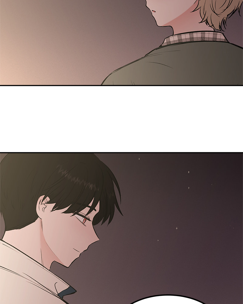 The Blood of the Butterfly Chapter 24 page 61 - 