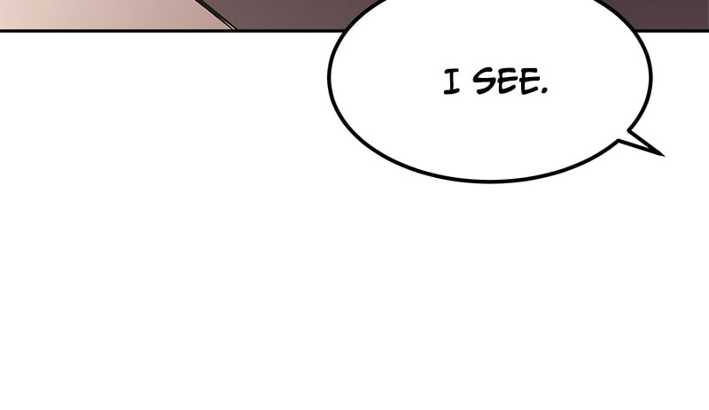 The Blood of the Butterfly Chapter 24 page 62 - 