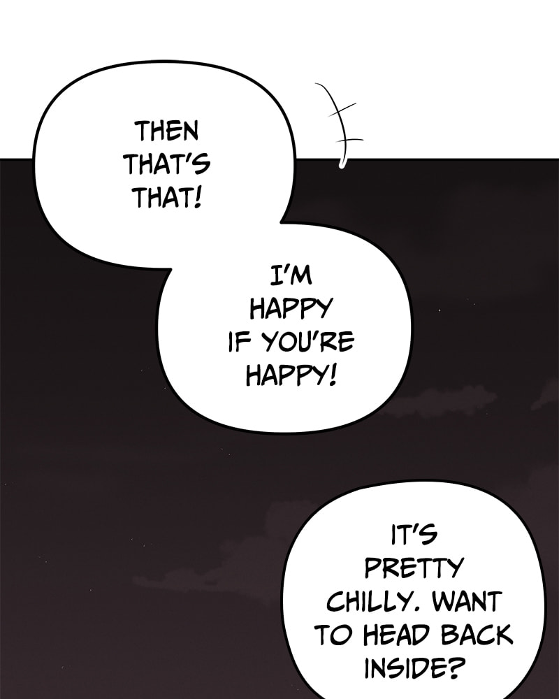 The Blood of the Butterfly Chapter 24 page 63 - 
