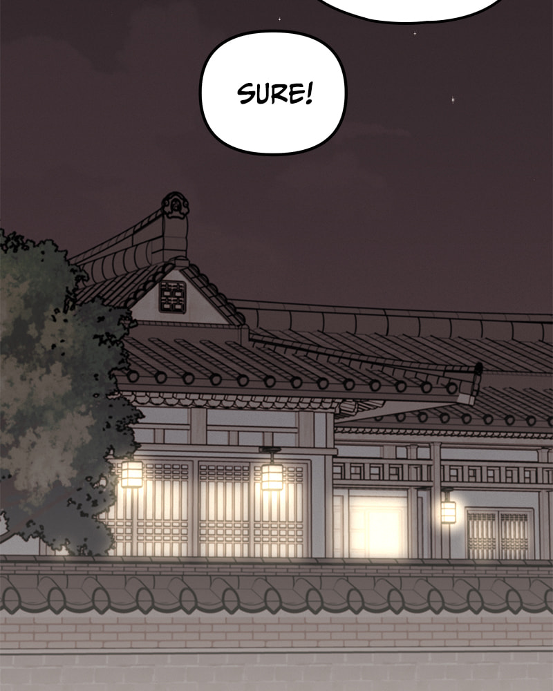The Blood of the Butterfly Chapter 24 page 64 - 