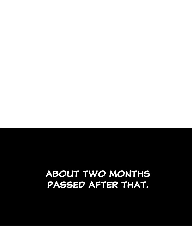 The Blood of the Butterfly Chapter 24 page 66 - 