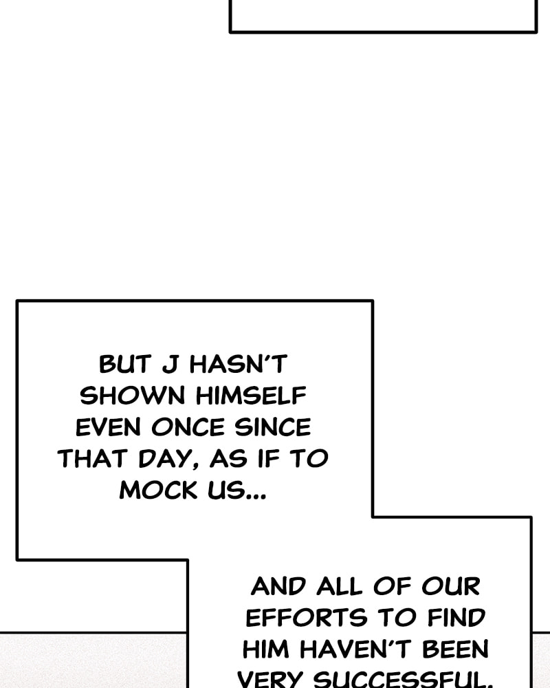 The Blood of the Butterfly Chapter 24 page 69 - 