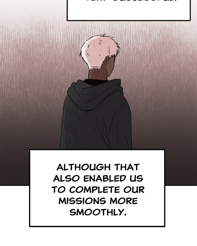 The Blood of the Butterfly Chapter 24 page 70 - 