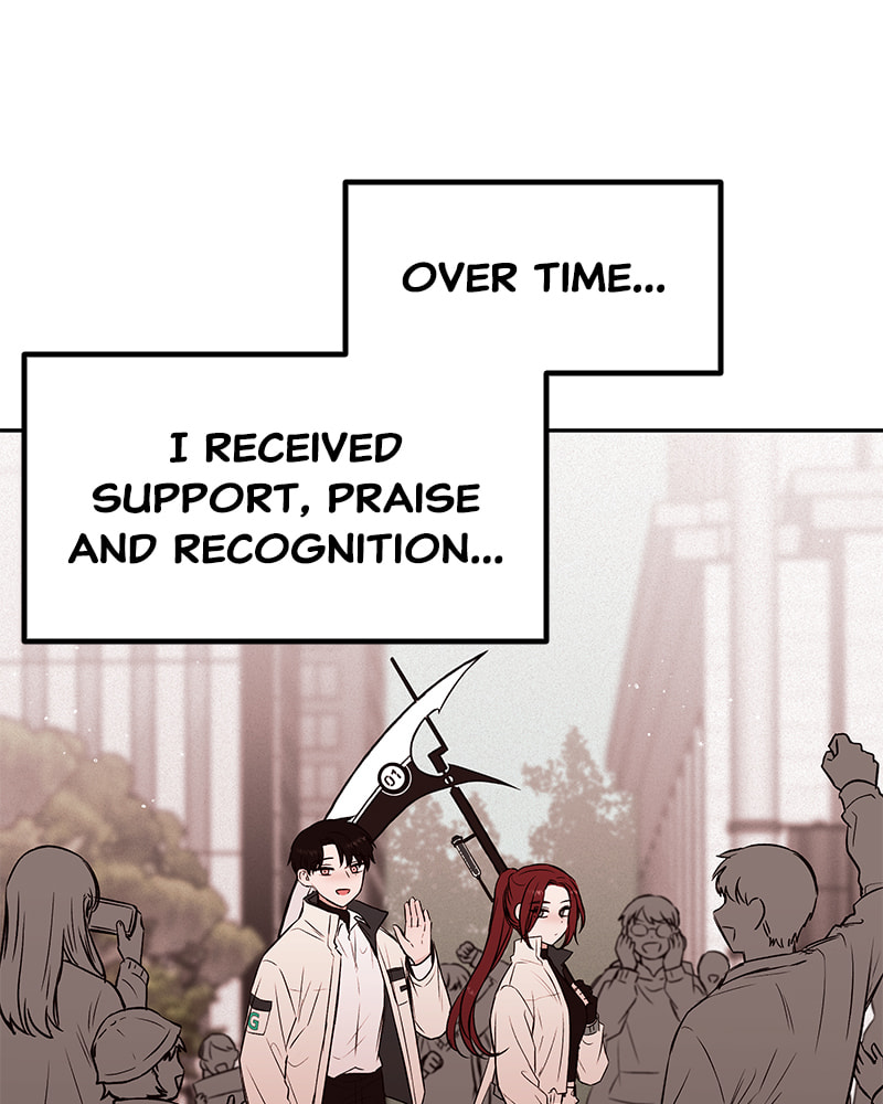 The Blood of the Butterfly Chapter 24 page 75 - 