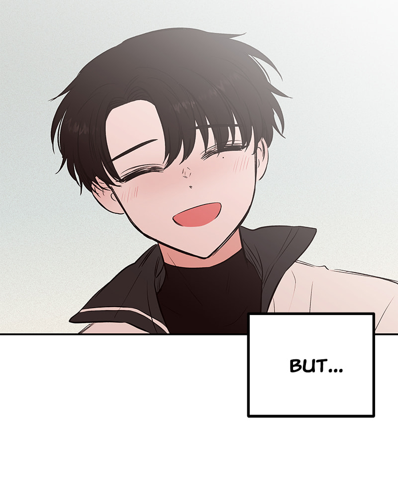 The Blood of the Butterfly Chapter 24 page 79 - 