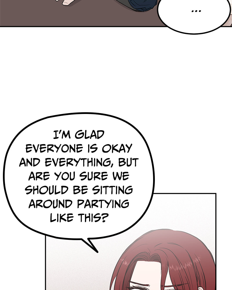 The Blood of the Butterfly Chapter 24 page 9 - 