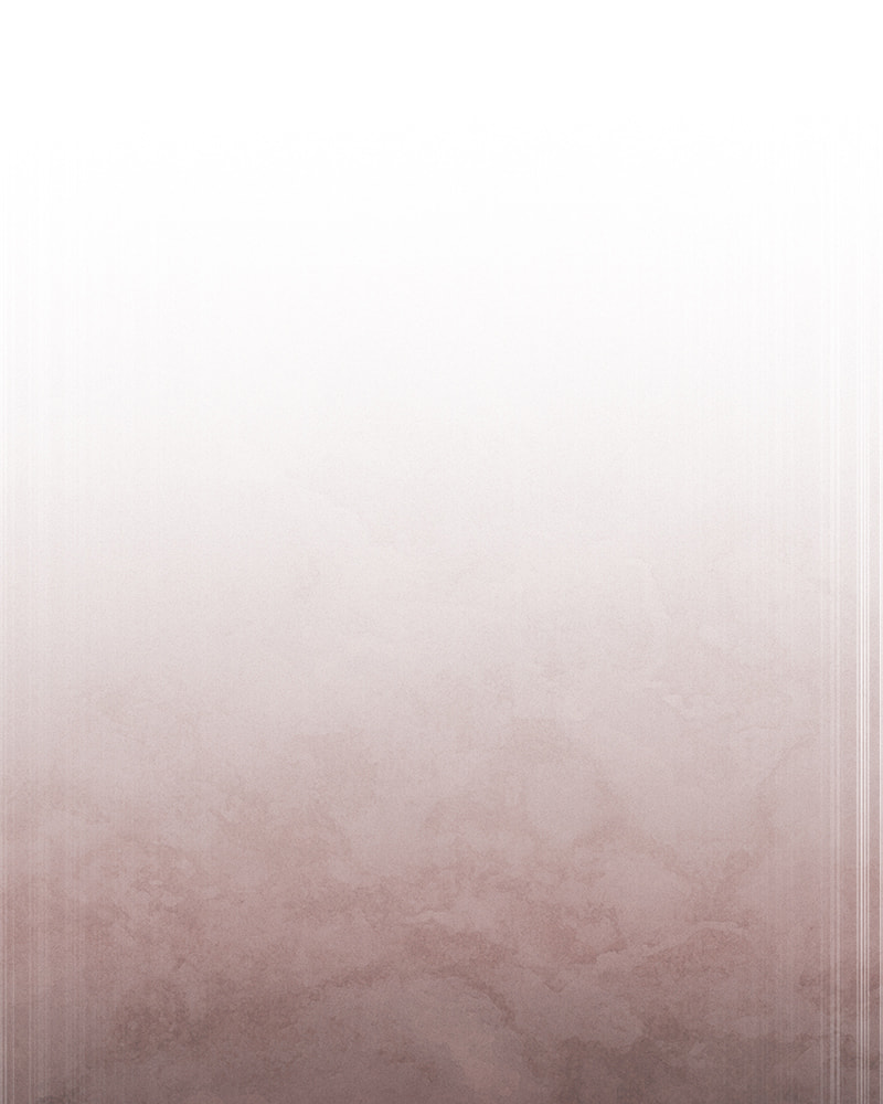 The Blood of the Butterfly Chapter 24 page 81 - 
