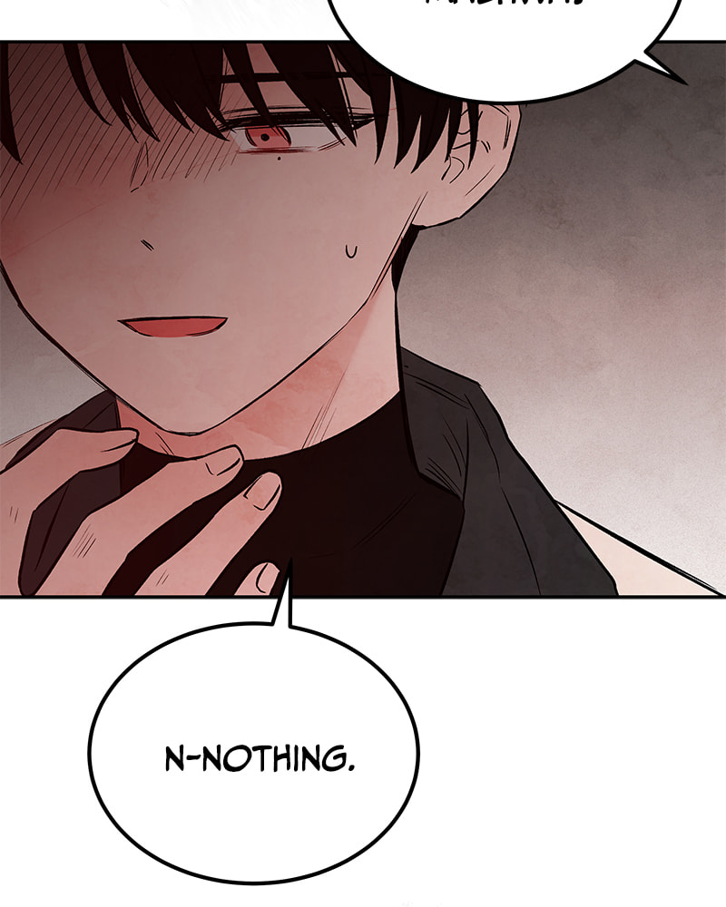 The Blood of the Butterfly Chapter 24 page 86 - 