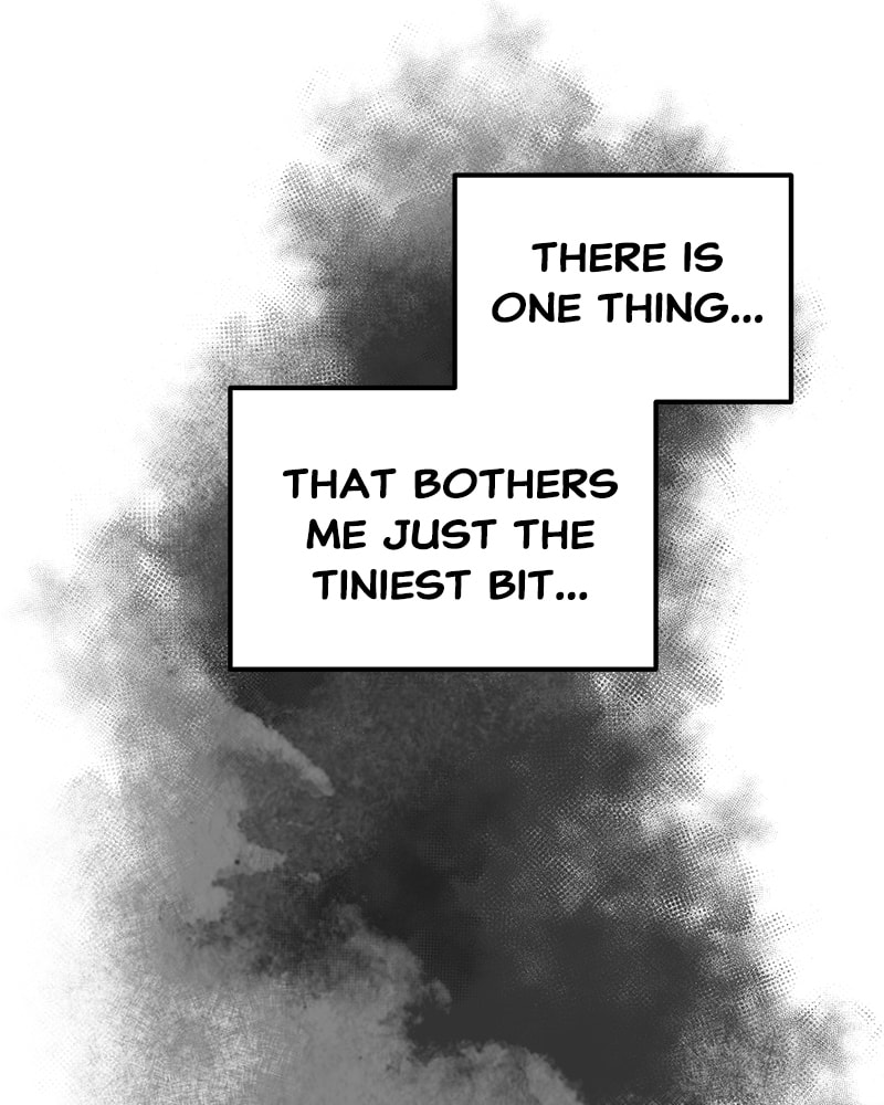 The Blood of the Butterfly Chapter 24 page 87 - 