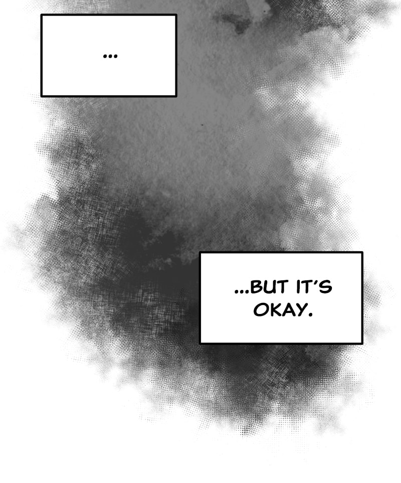 The Blood of the Butterfly Chapter 24 page 88 - 