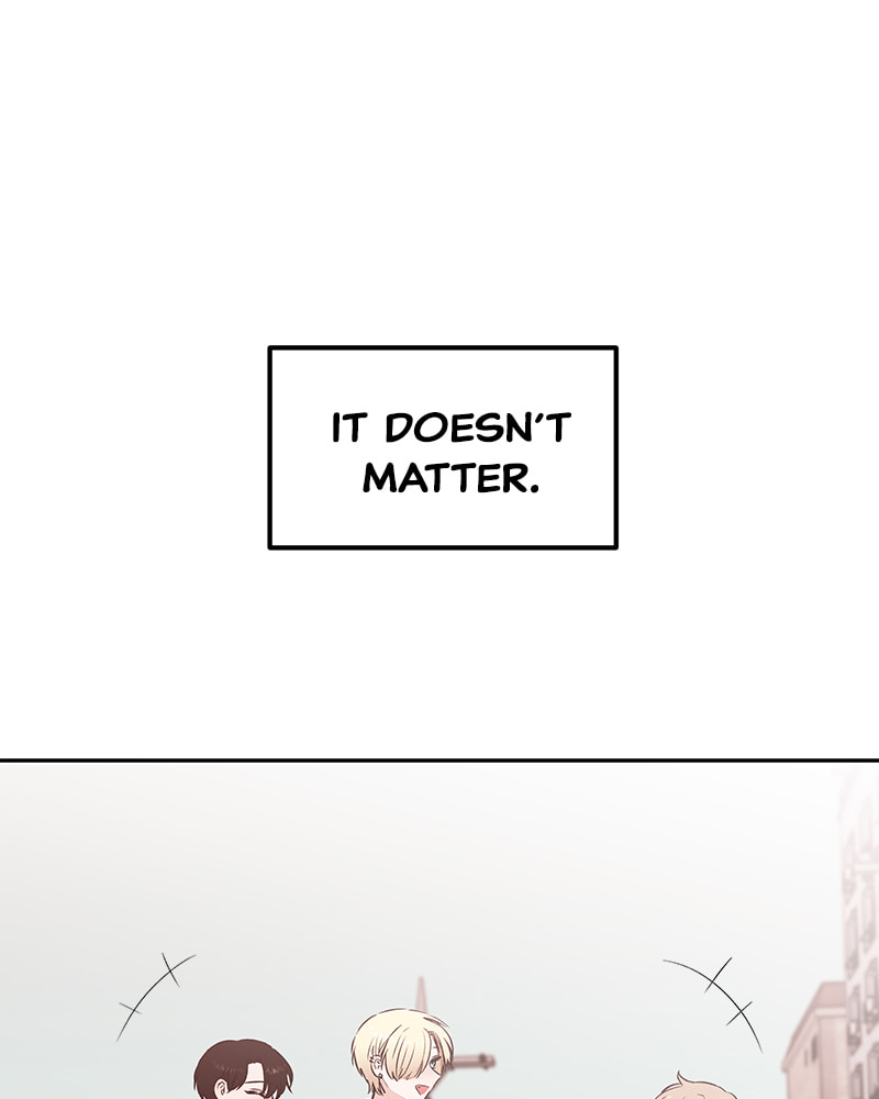 The Blood of the Butterfly Chapter 24 page 89 - 