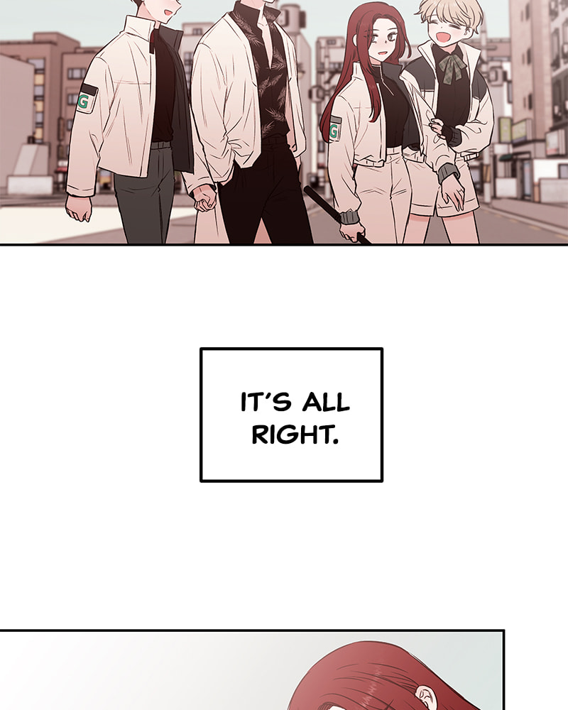 The Blood of the Butterfly Chapter 24 page 90 - 