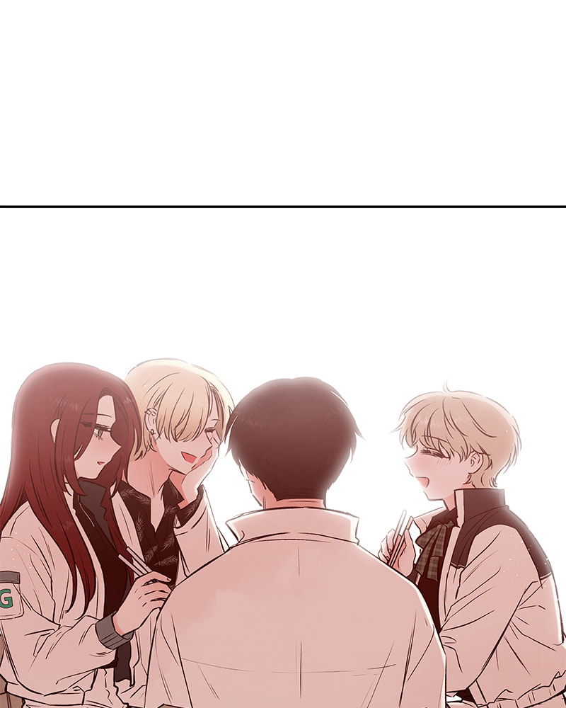 The Blood of the Butterfly Chapter 24 page 93 - 