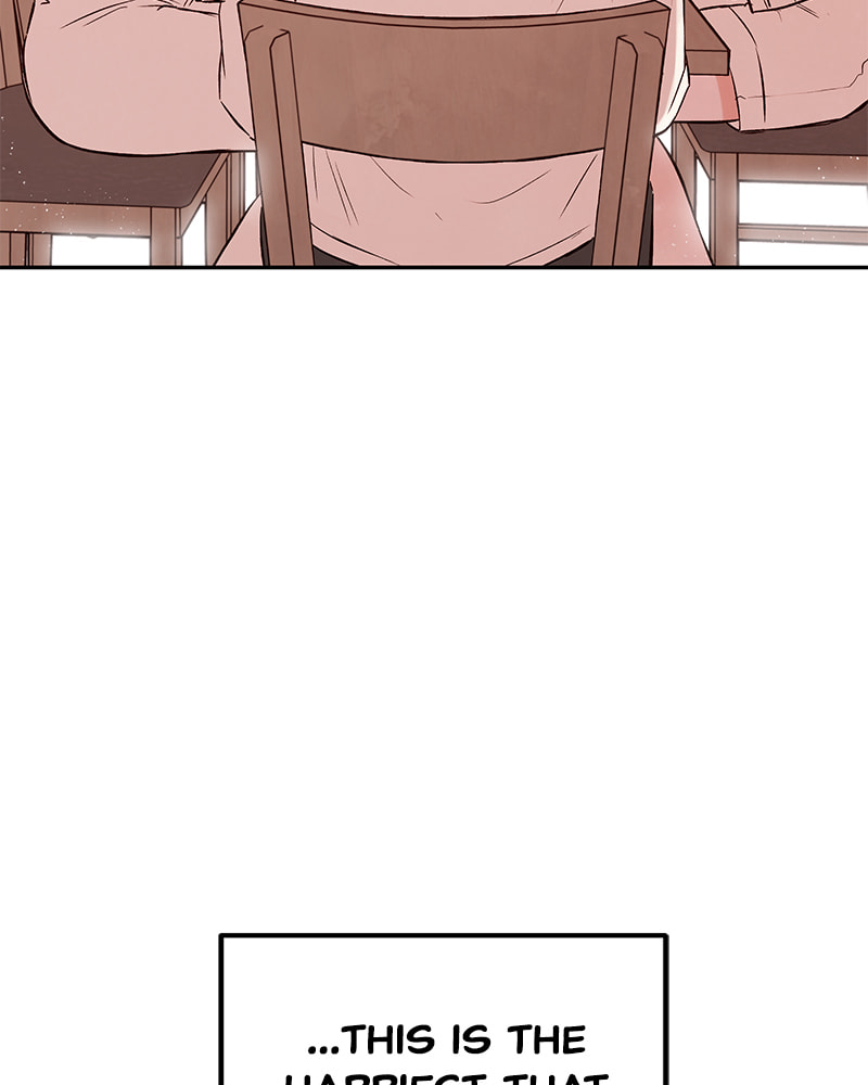 The Blood of the Butterfly Chapter 24 page 94 - 