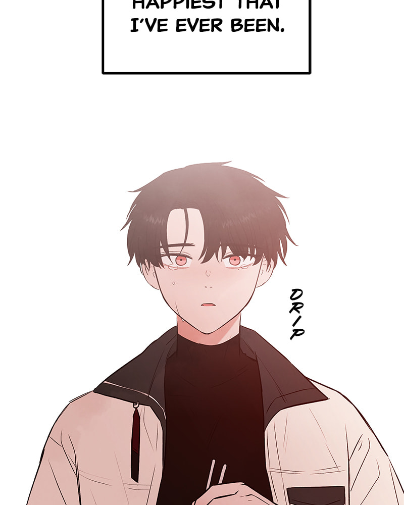 The Blood of the Butterfly Chapter 24 page 95 - 