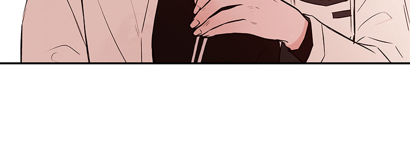 The Blood of the Butterfly Chapter 24 page 96 - 