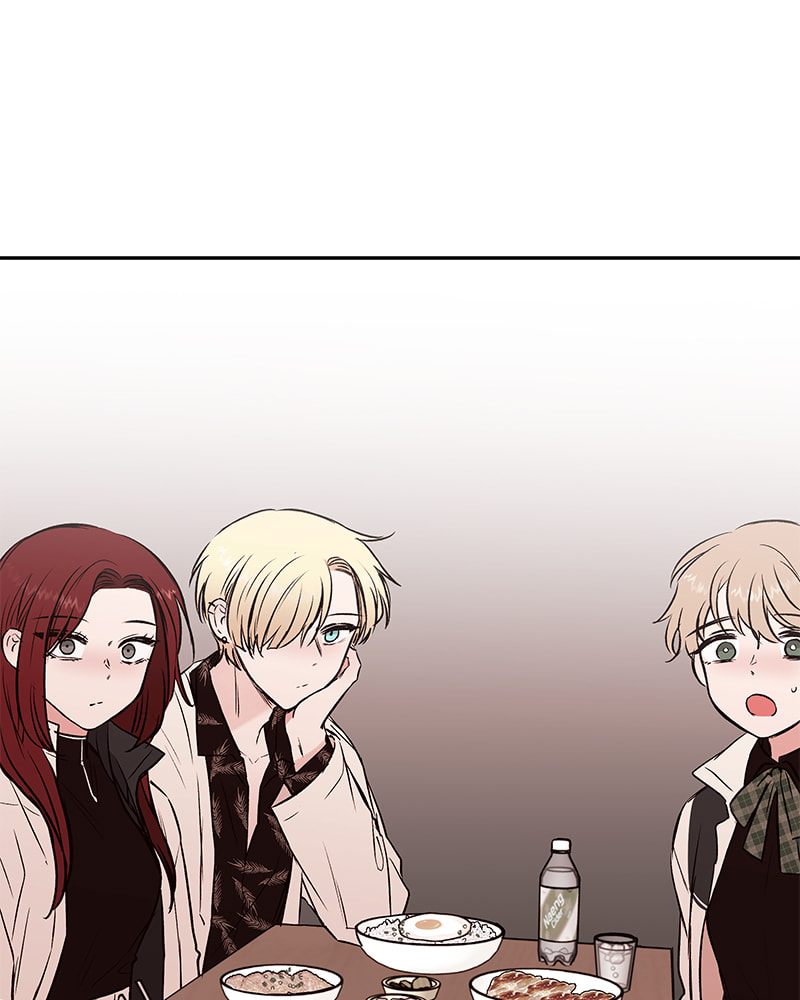 The Blood of the Butterfly Chapter 24 page 97 - 