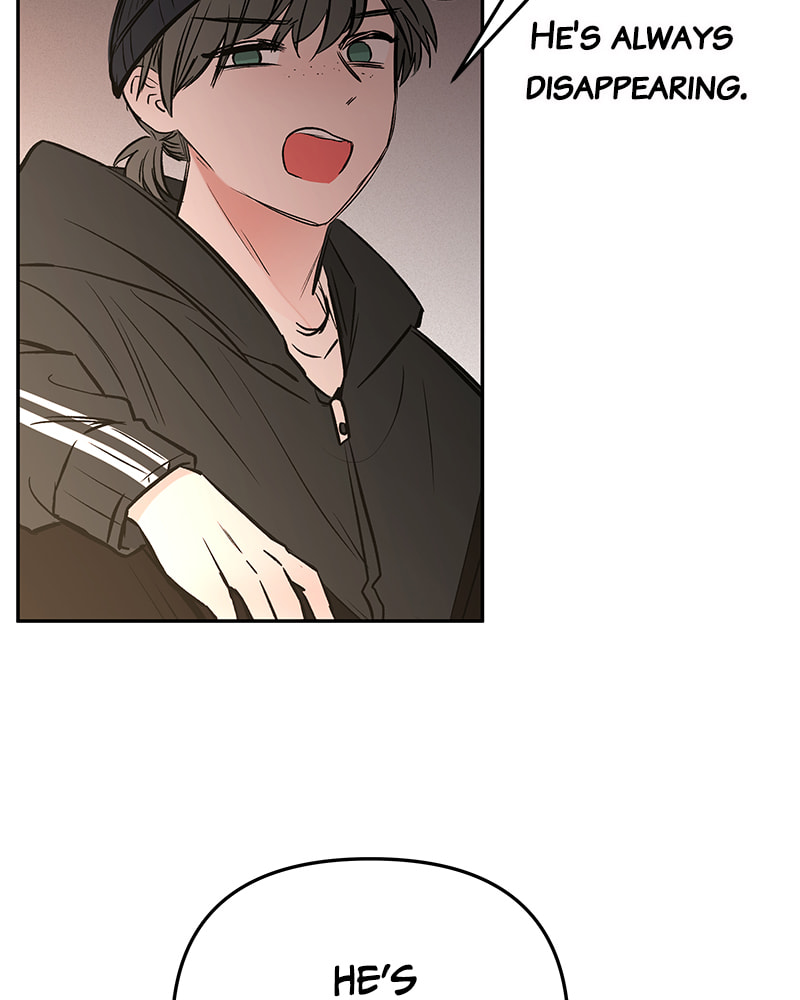 The Blood of the Butterfly Chapter 25 page 104 - 