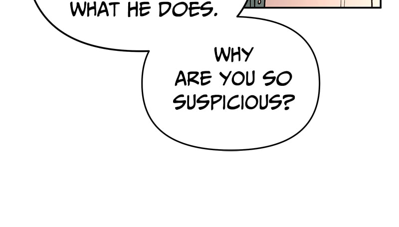The Blood of the Butterfly Chapter 25 page 106 - 