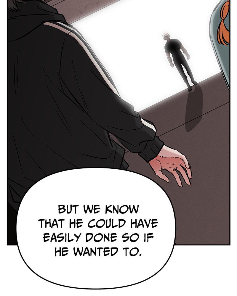The Blood of the Butterfly Chapter 25 page 111 - 