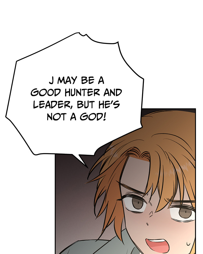 The Blood of the Butterfly Chapter 25 page 115 - 