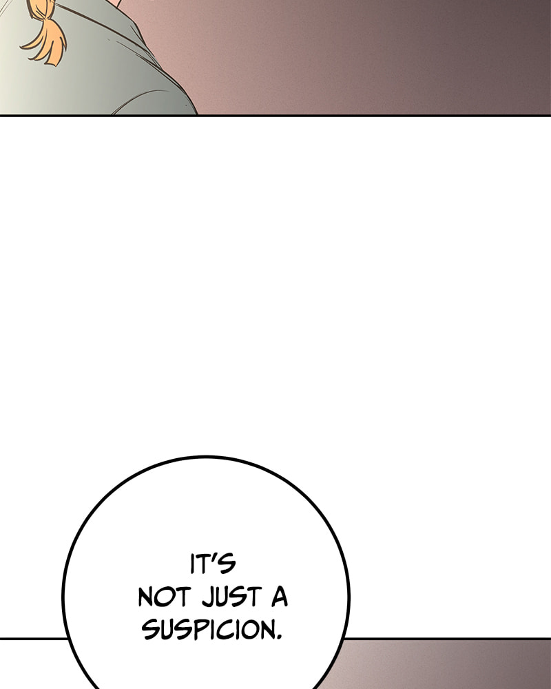 The Blood of the Butterfly Chapter 25 page 120 - 
