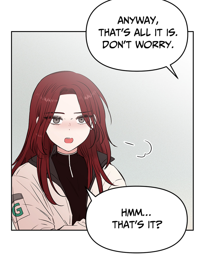 The Blood of the Butterfly Chapter 25 page 13 - 
