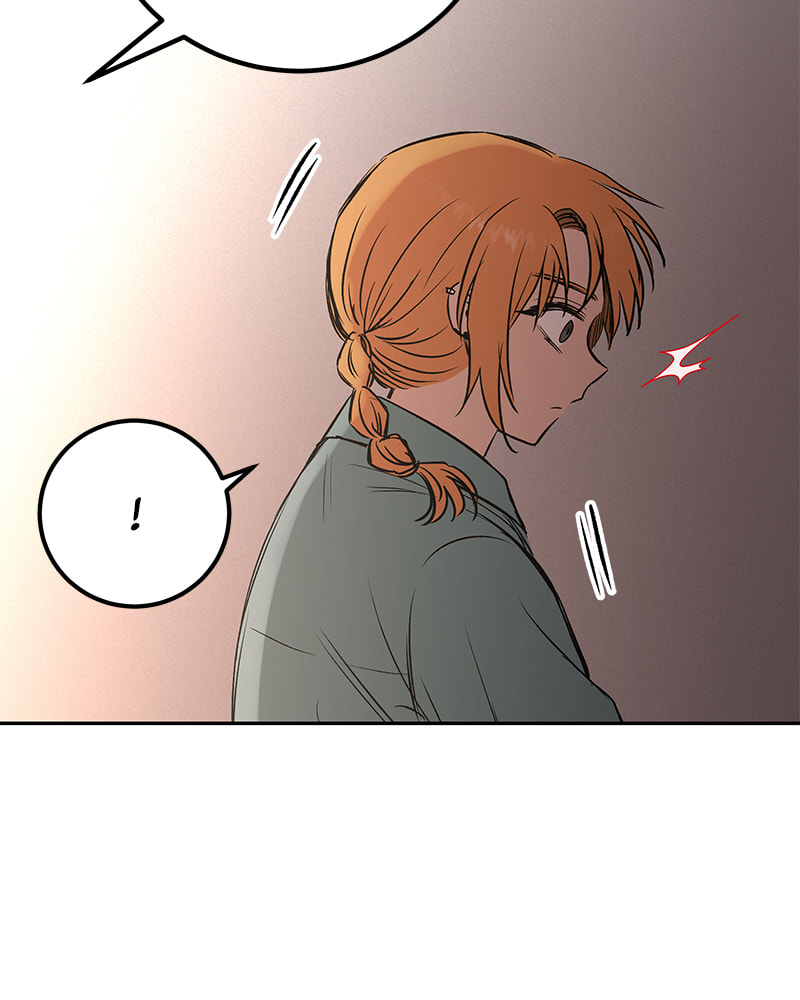 The Blood of the Butterfly Chapter 25 page 121 - 