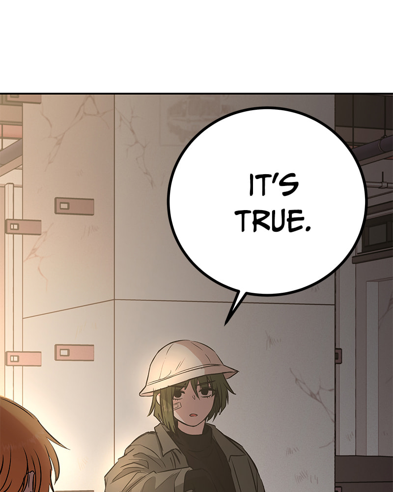 The Blood of the Butterfly Chapter 25 page 123 - 