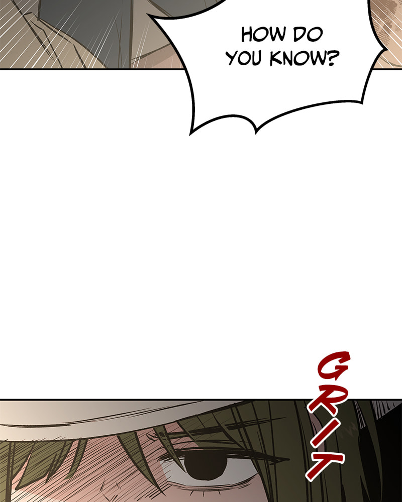 The Blood of the Butterfly Chapter 25 page 127 - 