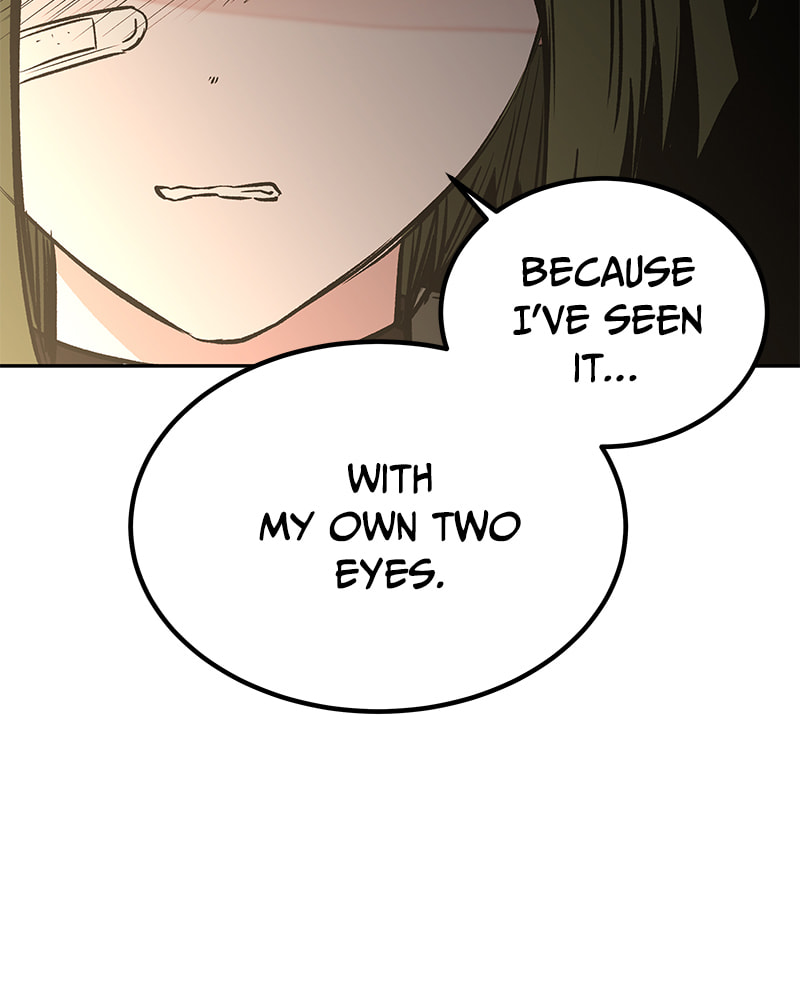 The Blood of the Butterfly Chapter 25 page 128 - 