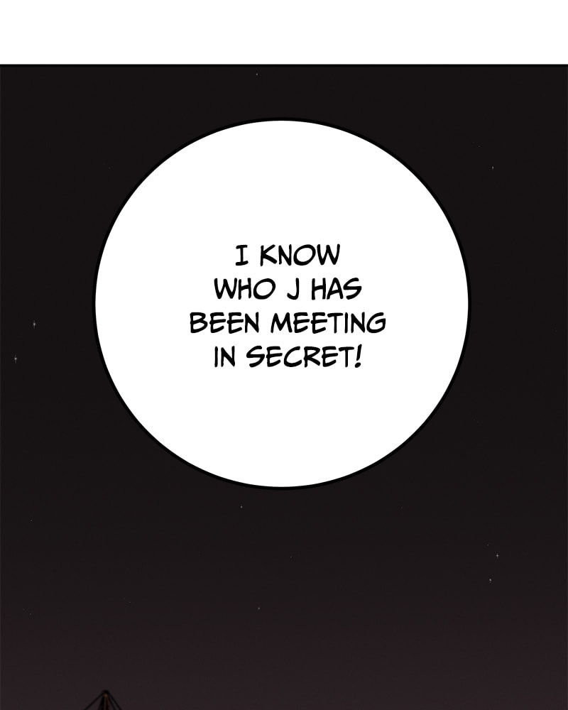 The Blood of the Butterfly Chapter 25 page 129 - 