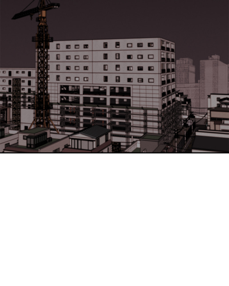 The Blood of the Butterfly Chapter 25 page 130 - 