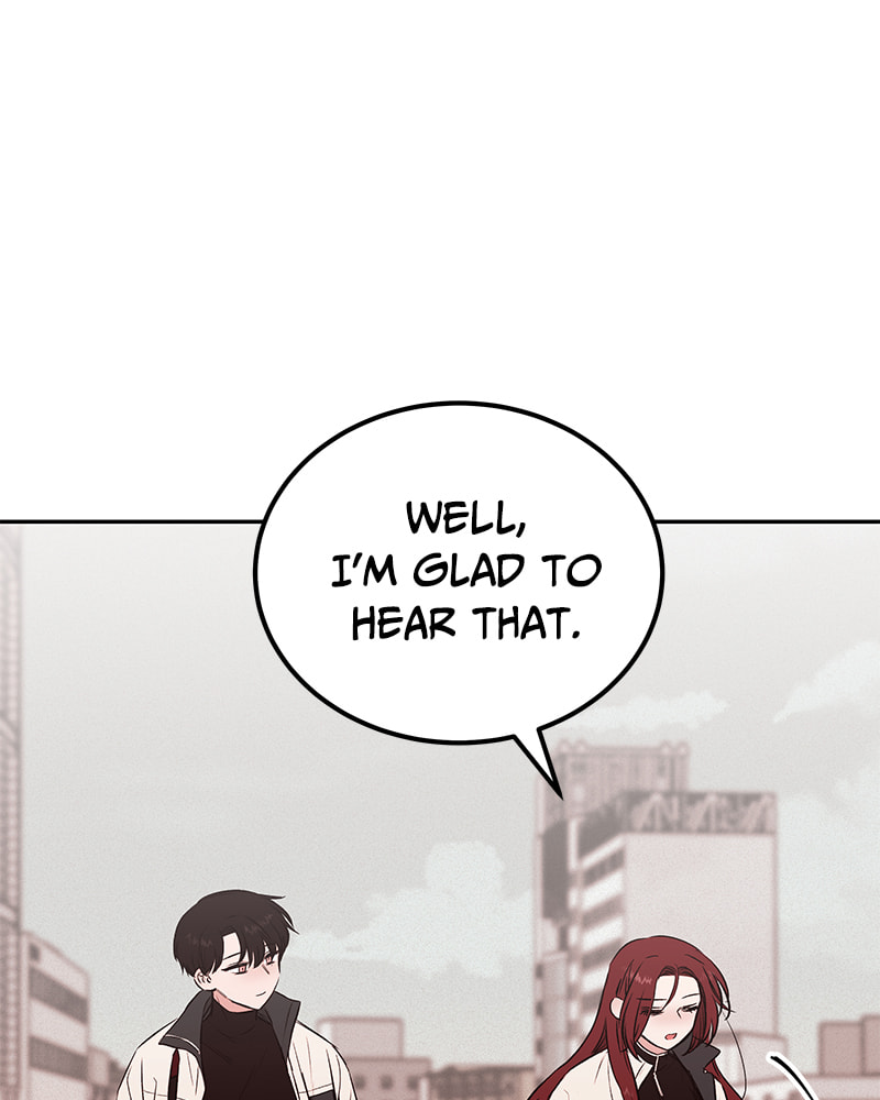 The Blood of the Butterfly Chapter 25 page 14 - 