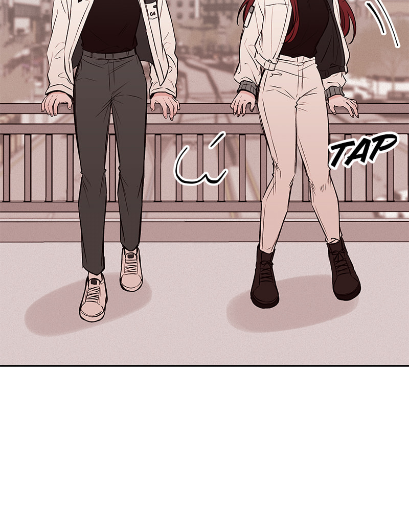 The Blood of the Butterfly Chapter 25 page 15 - 