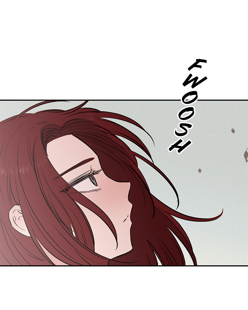 The Blood of the Butterfly Chapter 25 page 16 - 