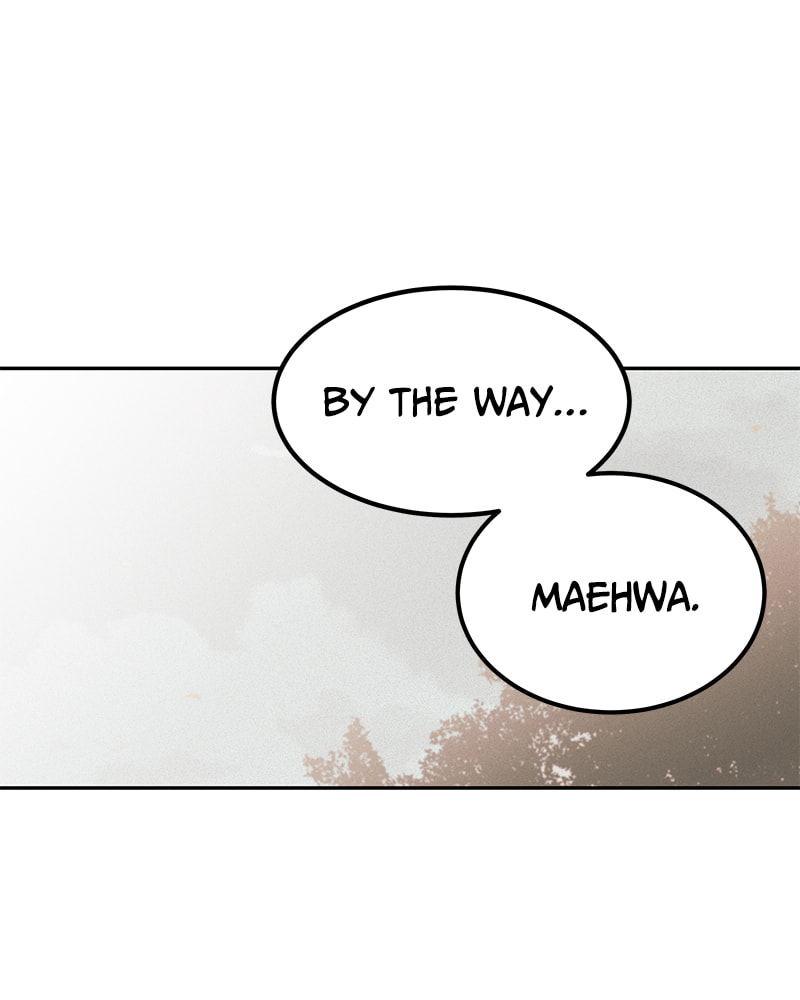 The Blood of the Butterfly Chapter 25 page 17 - 