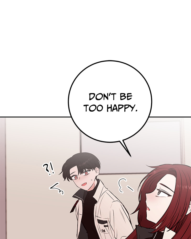 The Blood of the Butterfly Chapter 25 page 19 - 