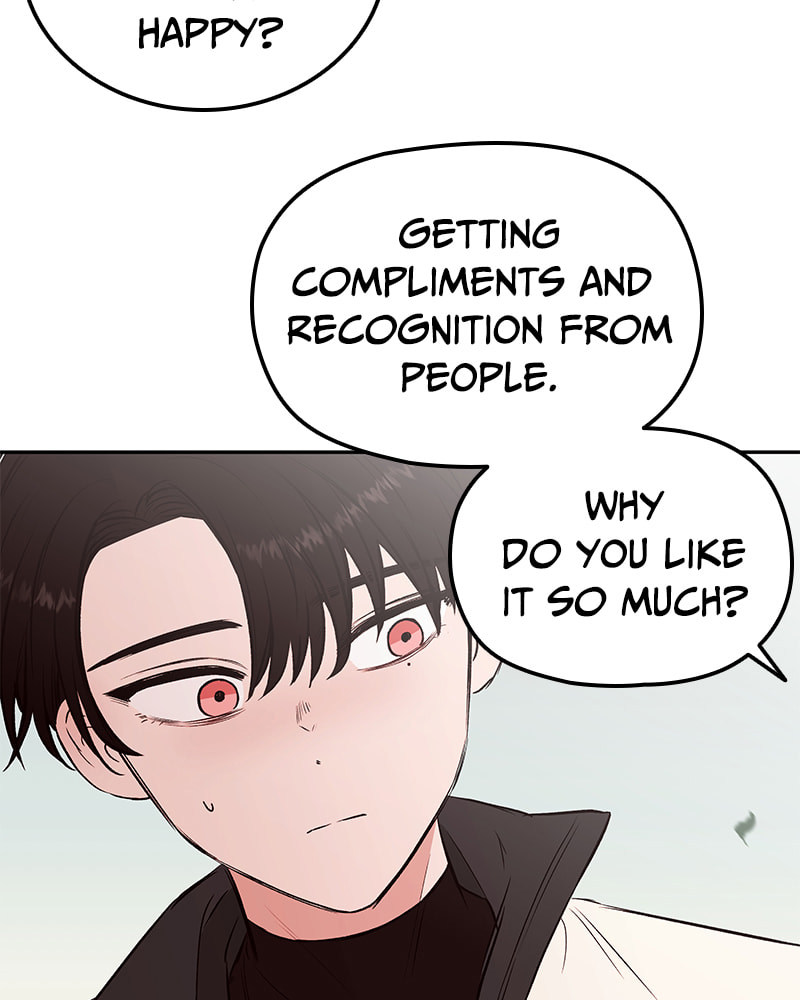The Blood of the Butterfly Chapter 25 page 23 - 