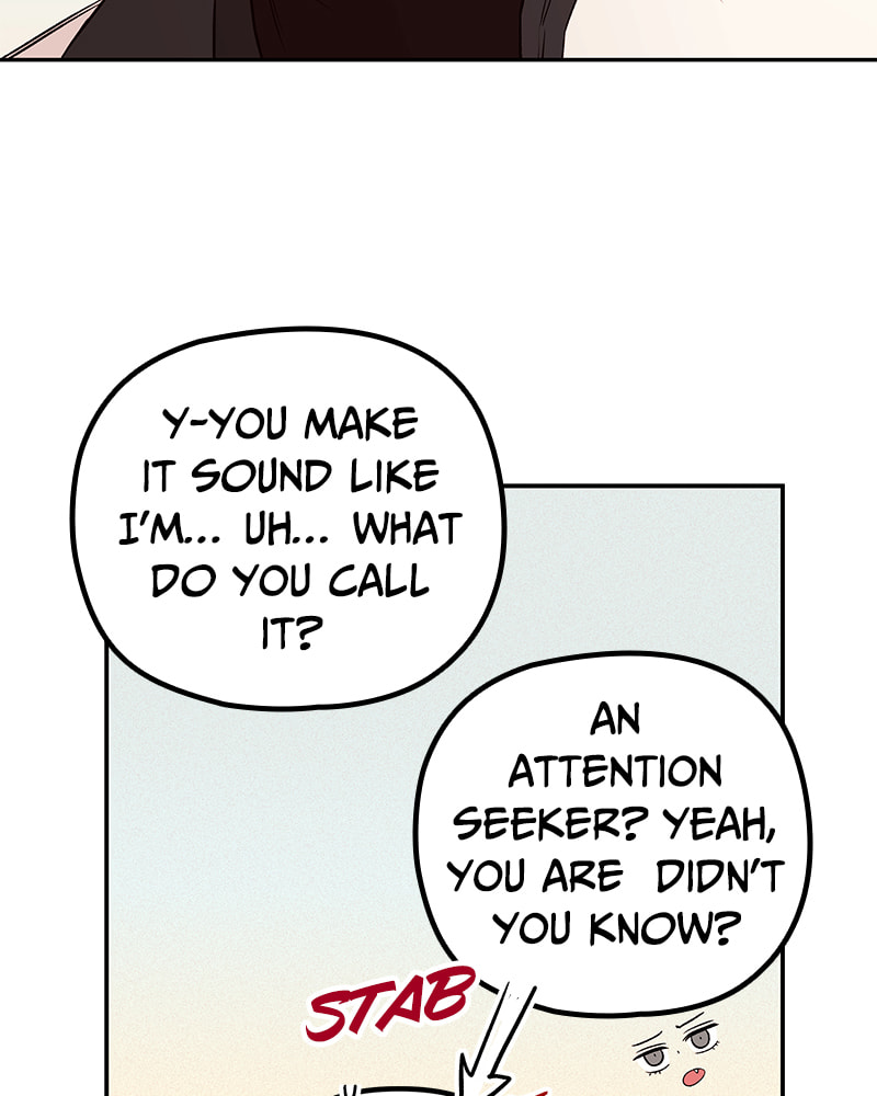The Blood of the Butterfly Chapter 25 page 24 - 